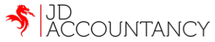 JD Accountancy