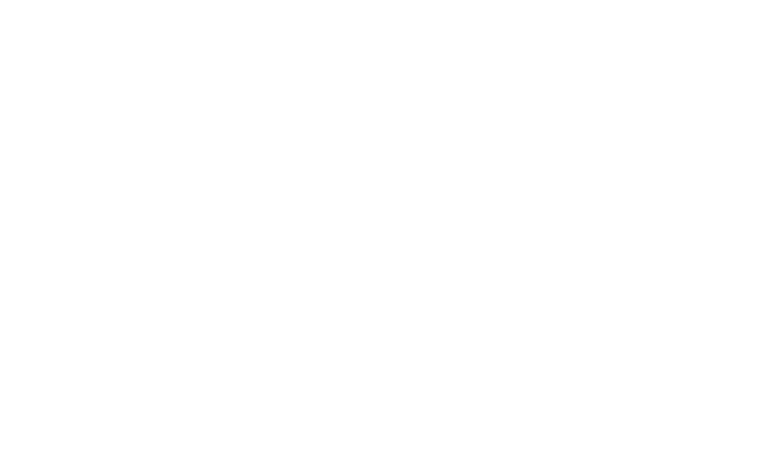 Knoxville HEART