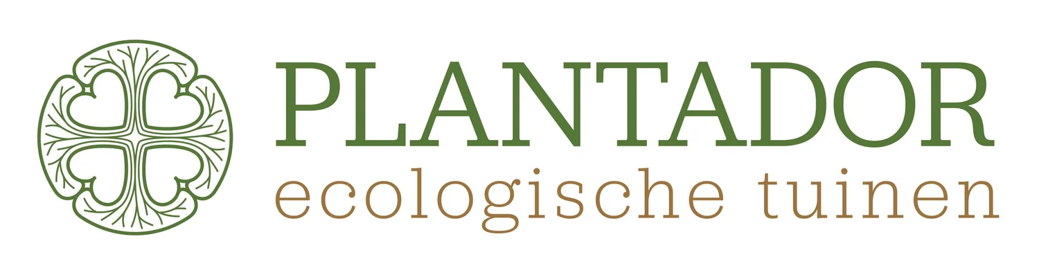 Plantador ecologische tuinen