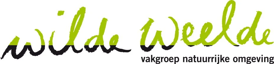 logo-wilde-weelde-2016-jpg.jpg
