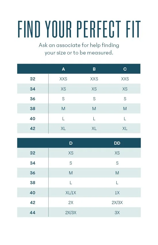 ATH23 HOL1_BraSizeChart_5.5x8.5.jpg