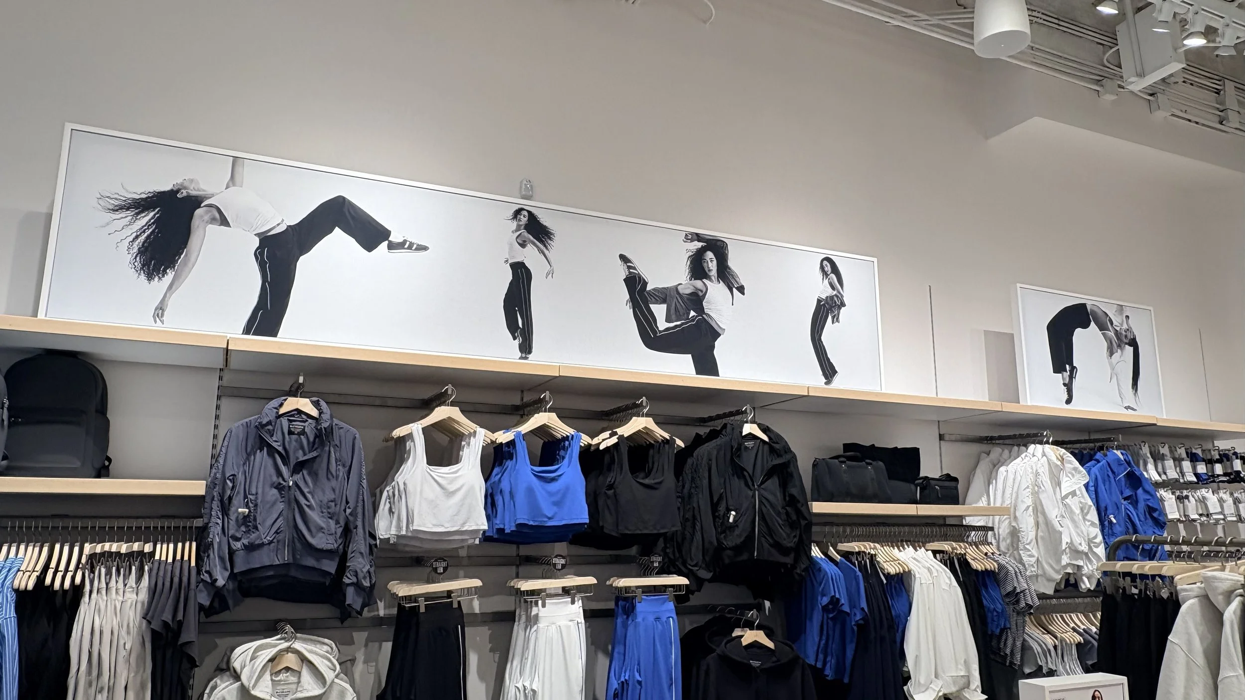 FullSizeRender (14).jpeg