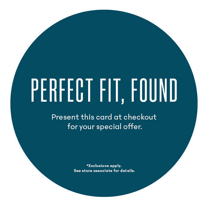 Handout Puck - Front