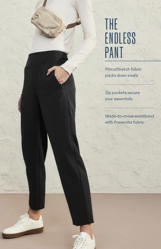 ATH23 HOL1_Great8-ENDLESS_5.5x8.5.jpg