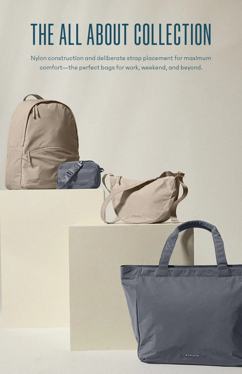 ATH23 HOL1_AllAbout_5.5x8.5.jpg