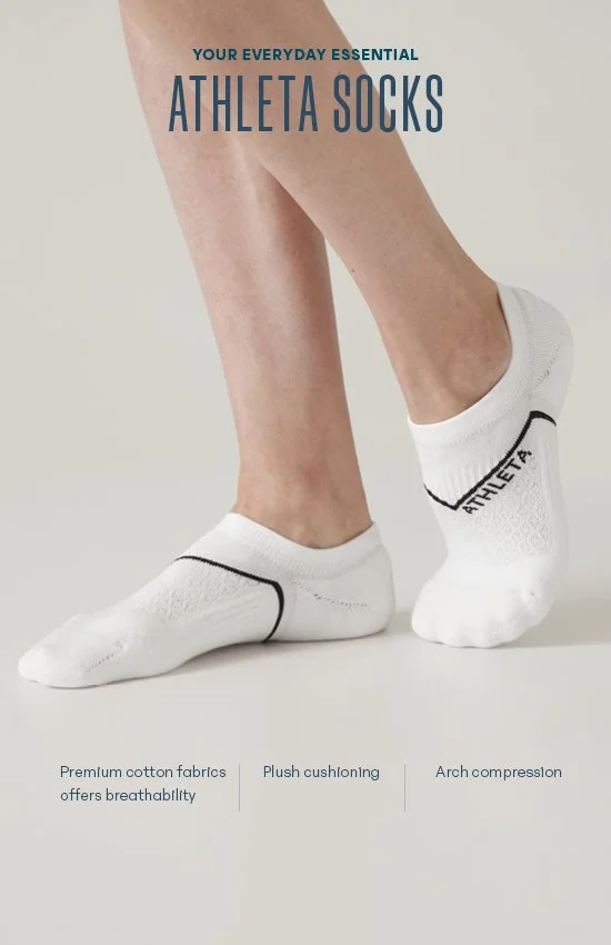 ATH23 HL23_AthletaSocks_5.5x8.5_v2.jpg
