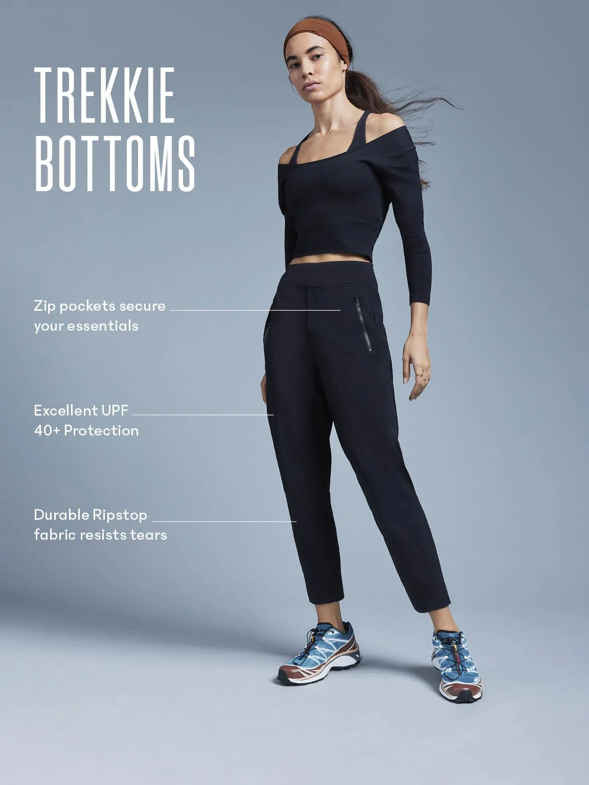 ATH24 SPR3_PaperSigns_12x16-1.jpg