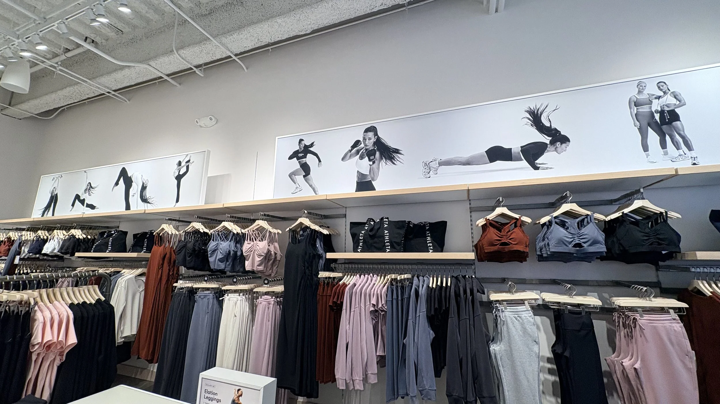 FullSizeRender (3).jpeg