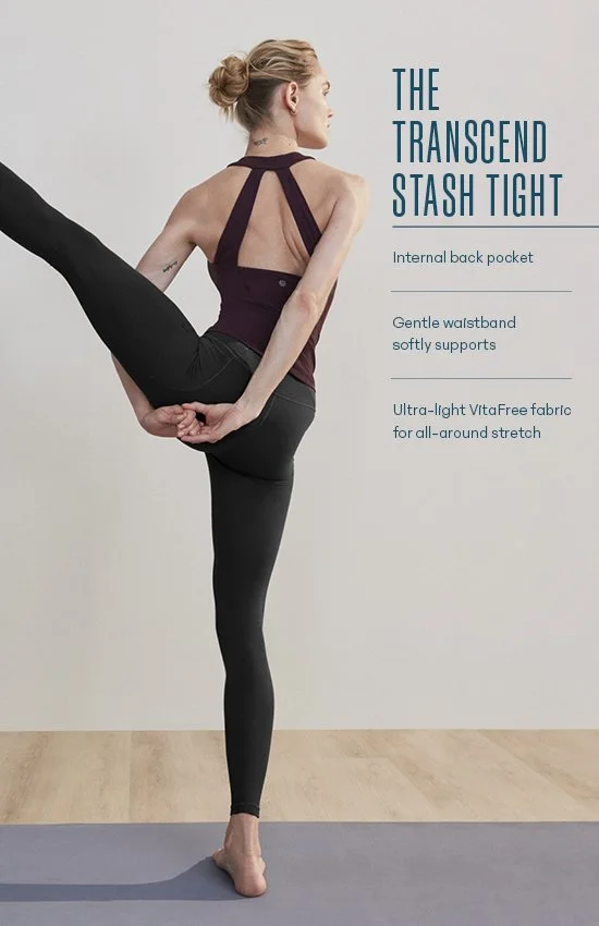 ATH23 HOL1_Great8-TRANSCEND_5.5x8.5.jpg