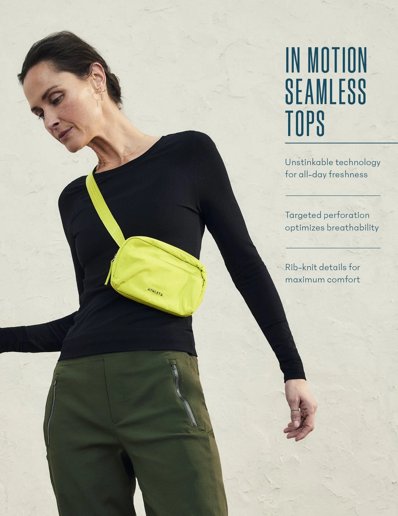 ATH23 HOL1_InMotion_8.5x11.jpg