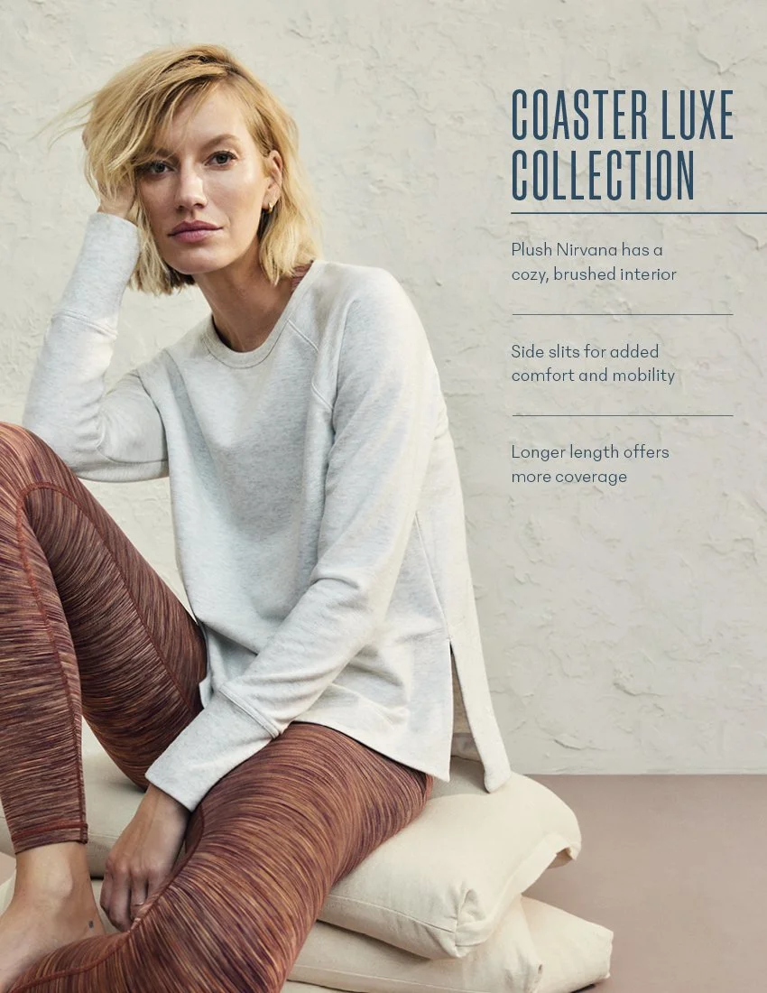 ATH23 HOL1_CoasterLuxe_8.5x11.jpg