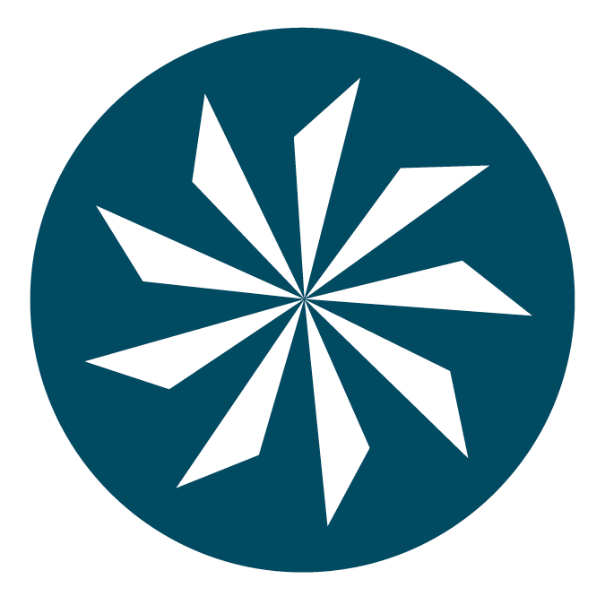 Handout Puck - Front