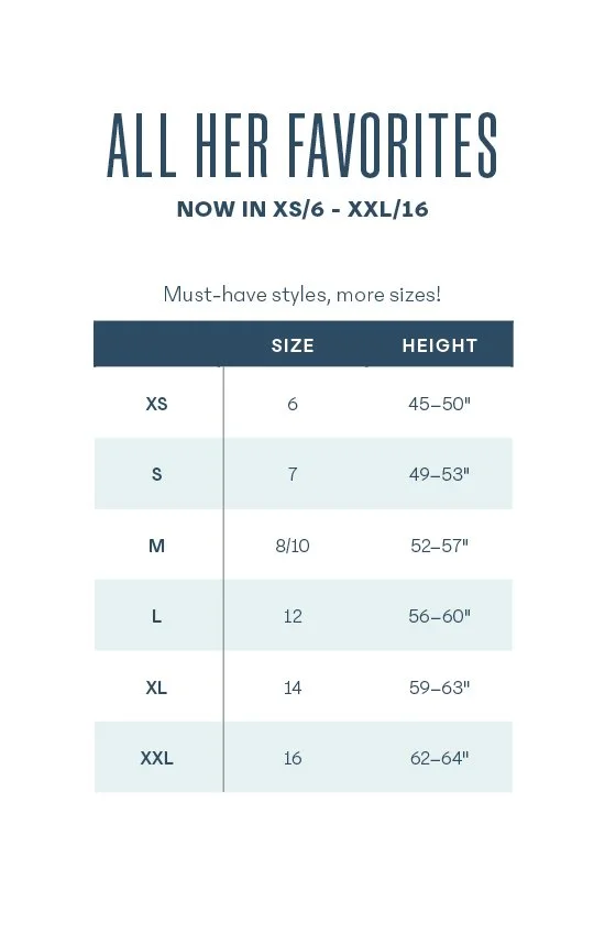 ATH23 HOL1_Girls_SizeChart_signage_5.5x8.5.jpg