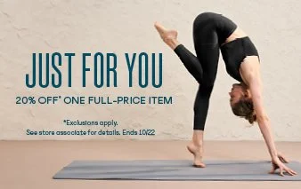 4x6 Bounceback Card - Front