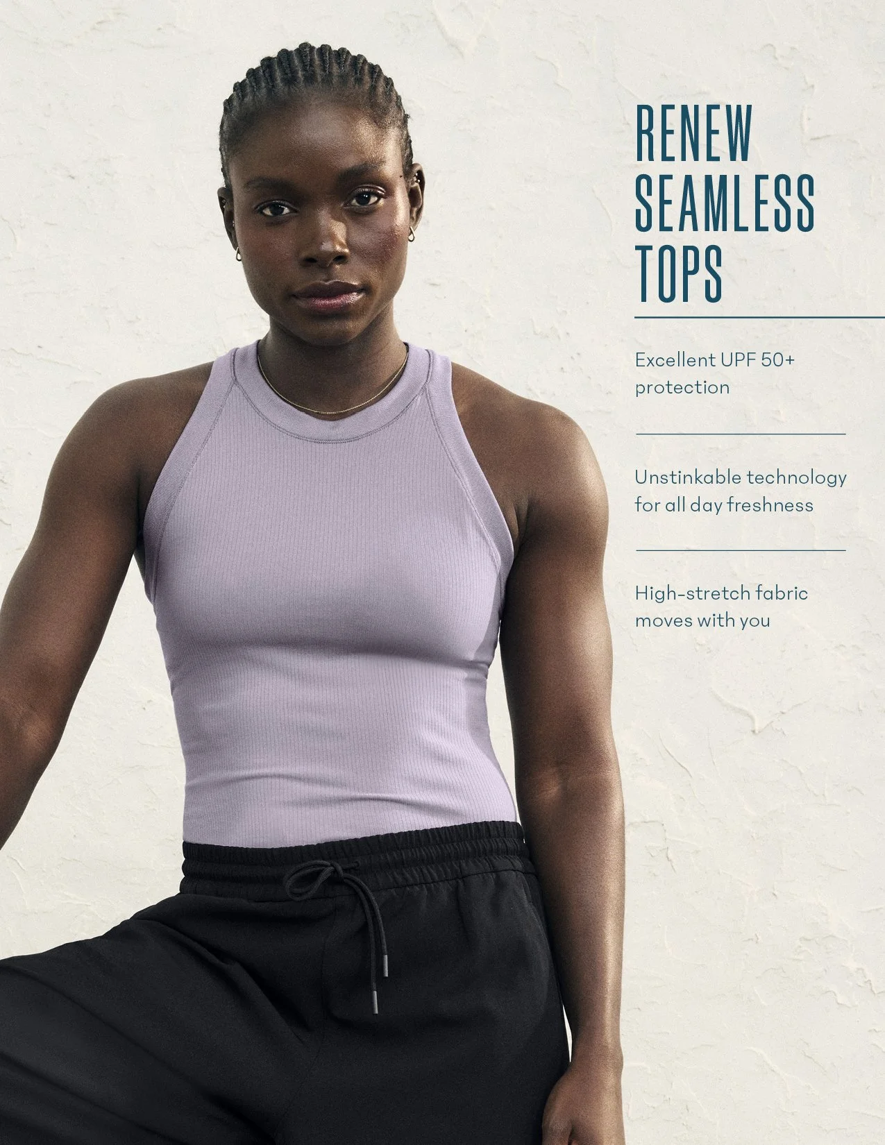 ATH23 HOL1_RenewSeamless_8.5x11.jpg