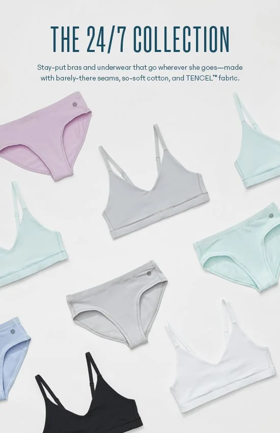 ATH23 HOL1_GirlsIntimates_5.5x8.5.jpg