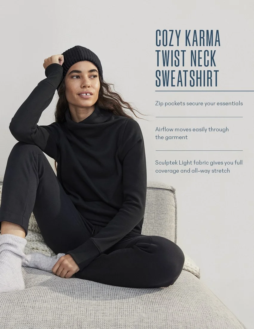 ATH23 HOL1_CozyKarmaSweatshirt_5.5x8.5.jpg