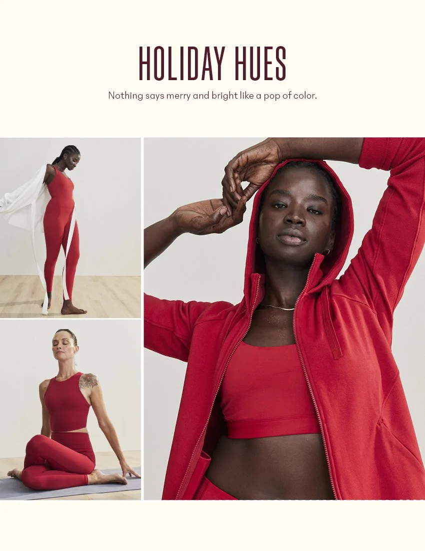 ATH23 HOL2_HolidayHues_8.5x11.jpg