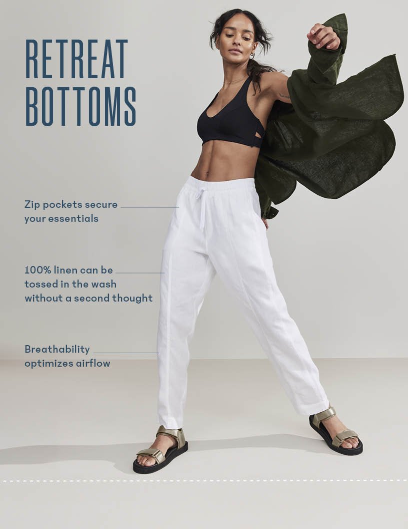 ATH23 PaperSign_RetreatBottoms_8.5x112.jpg