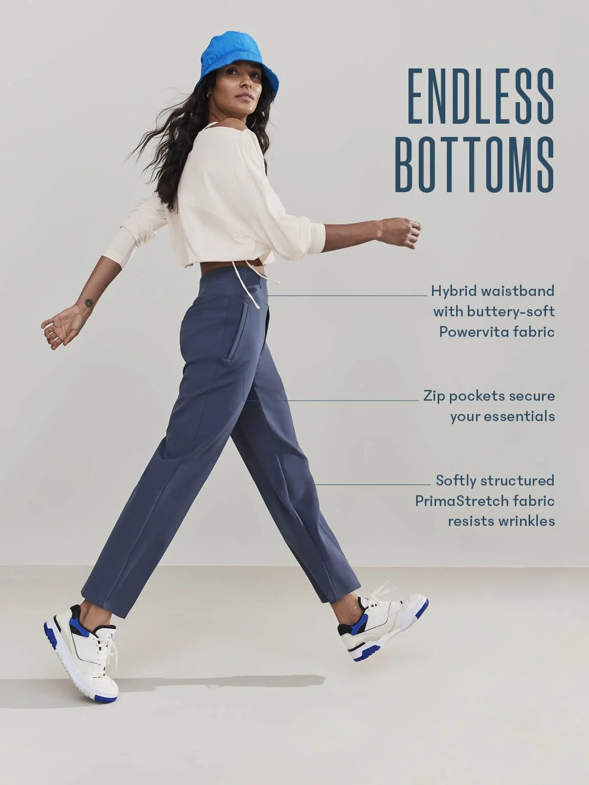 ATH24 SPR3_PaperSigns_12x16.jpg