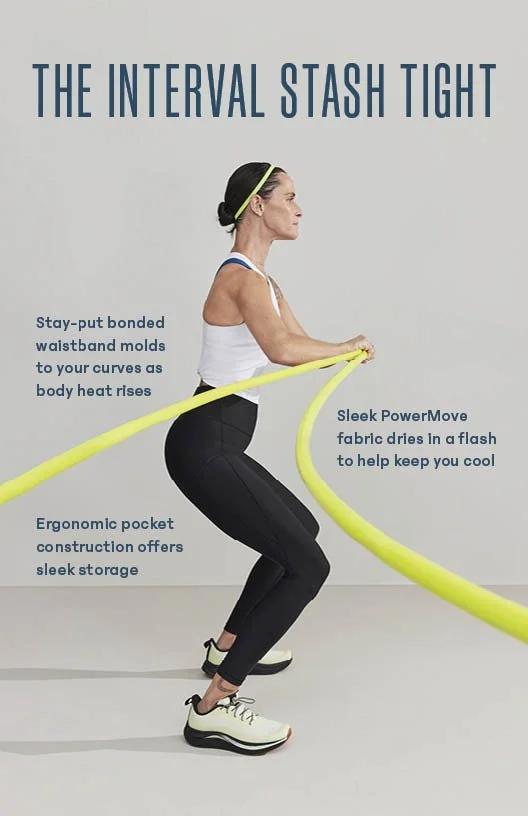 ATH24 IntervalStash_5.5x8.5.jpg