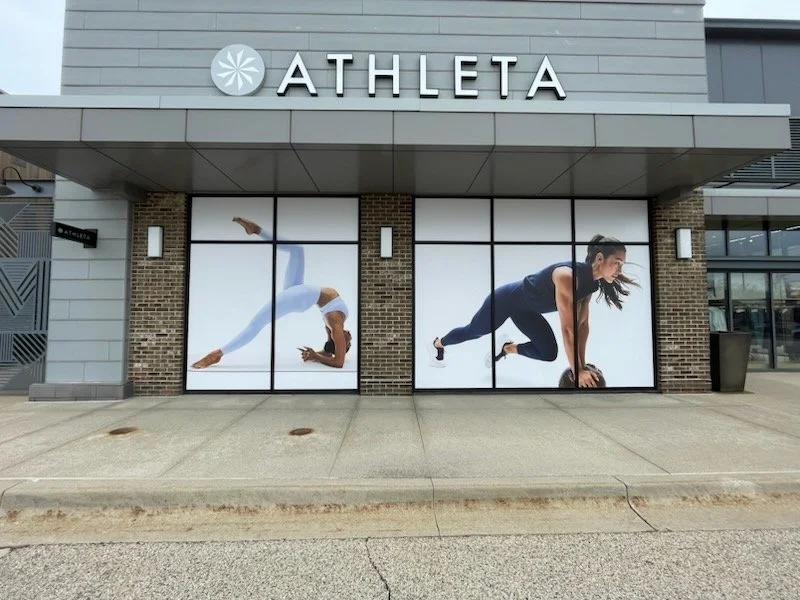 Athleta Vernon Hills 2025 (1).jpg