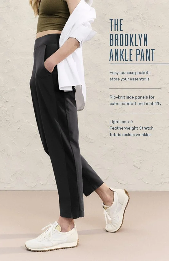 ATH23 HOL1_Great8-BROOKLYN_5.5x8.5.jpg