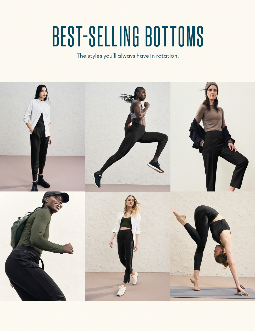 ATH23 BestOfBottoms_8.5x11.png