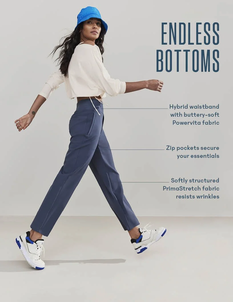 ATH24 PaperSigns_8.5x11-1.jpg