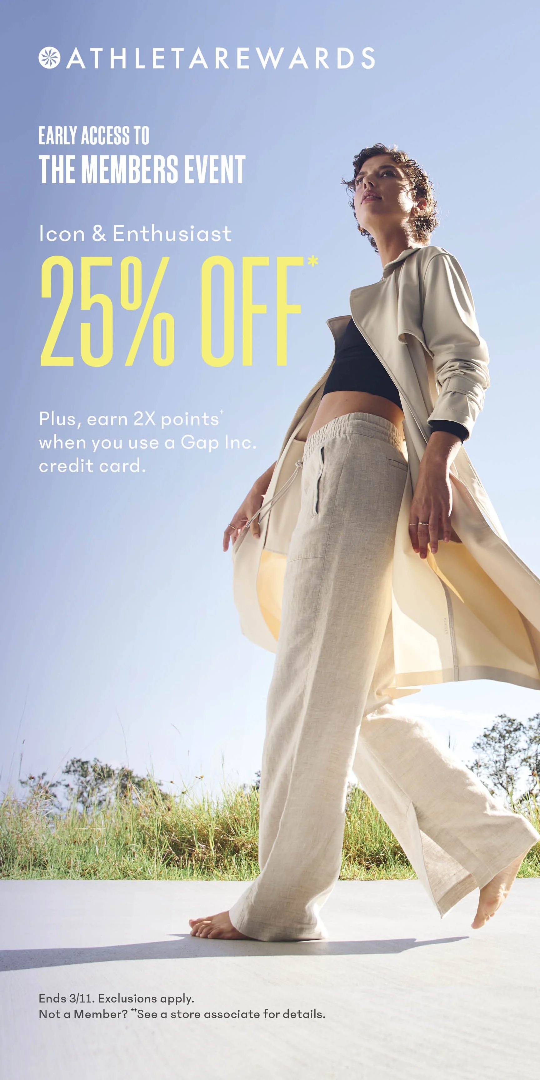 2'x4' Fabric Sign Mock-up