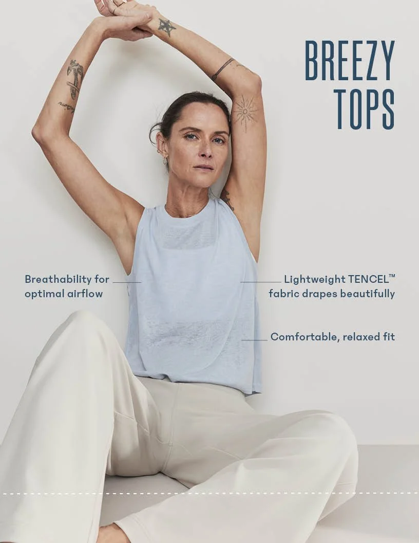 ATH24 PaperSigns_8.5x11.jpg