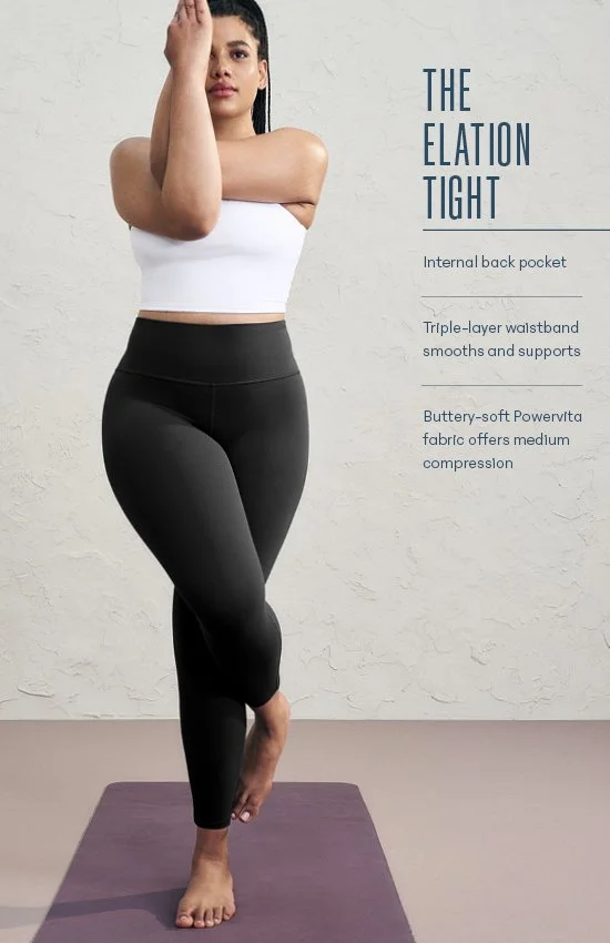 ATH23 HOL1_Great8-ELATION_5.5x8.5.jpg