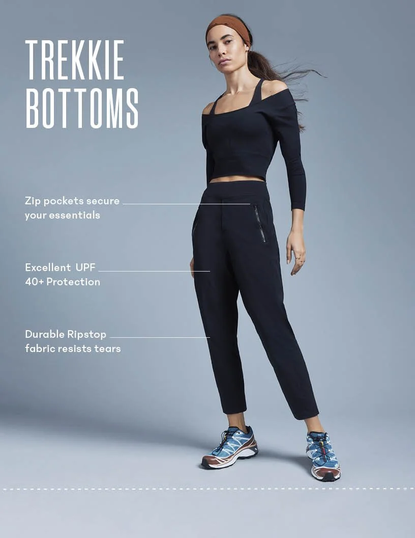 ATH24 PaperSigns_8.5x11_V1.jpg