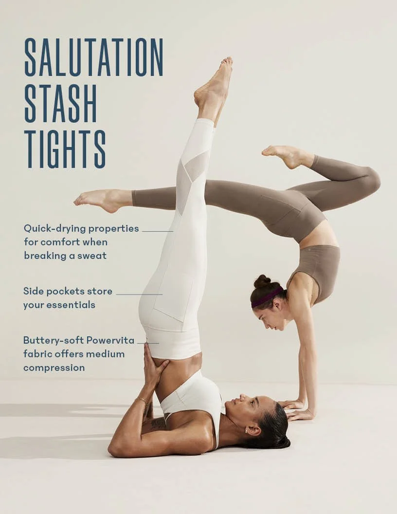 ATH24 SalutationStash_8.5x11_v2.jpg