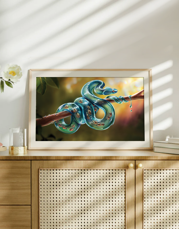 SeaSnake_Shop.png