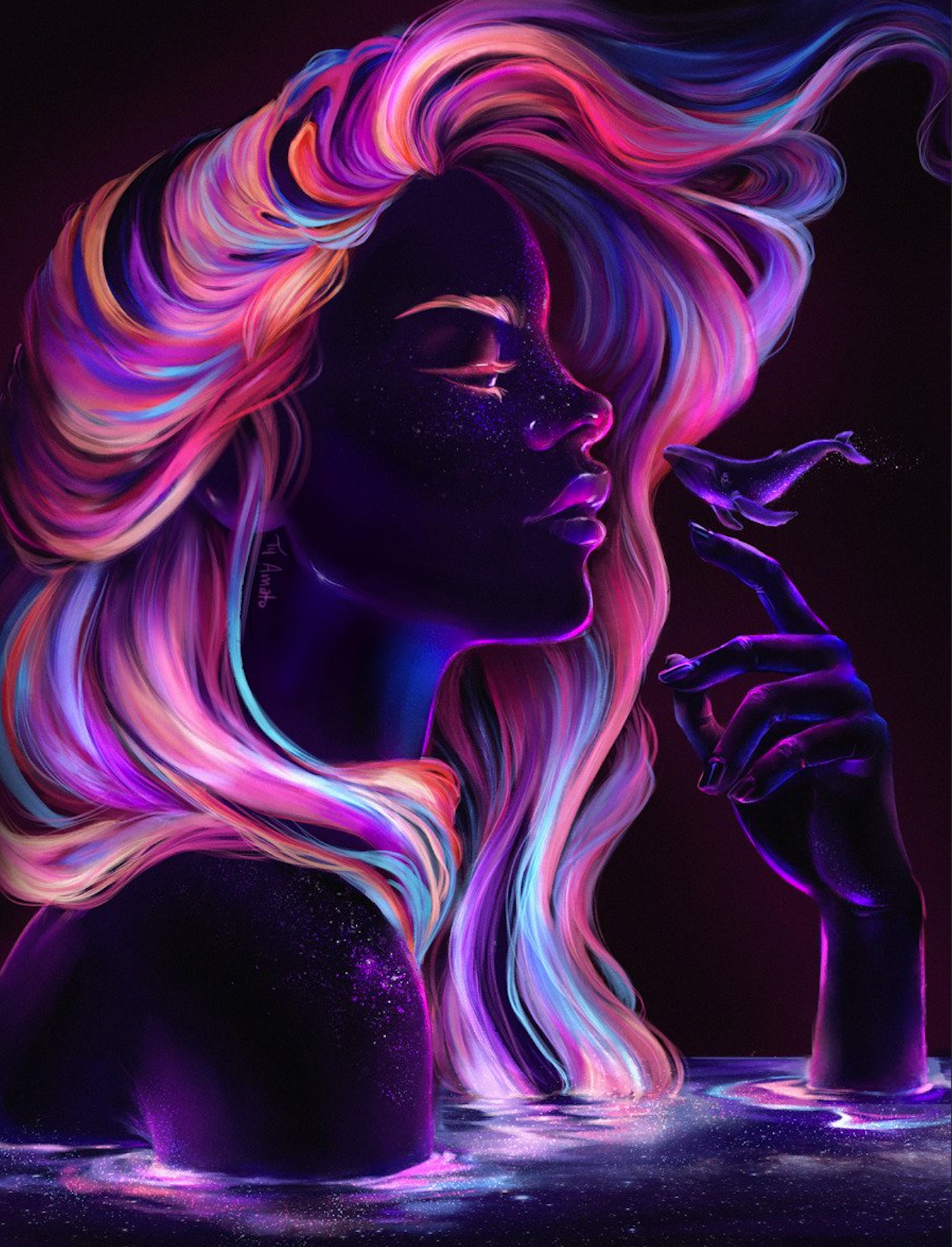 BlacklightBabe_Shop.png