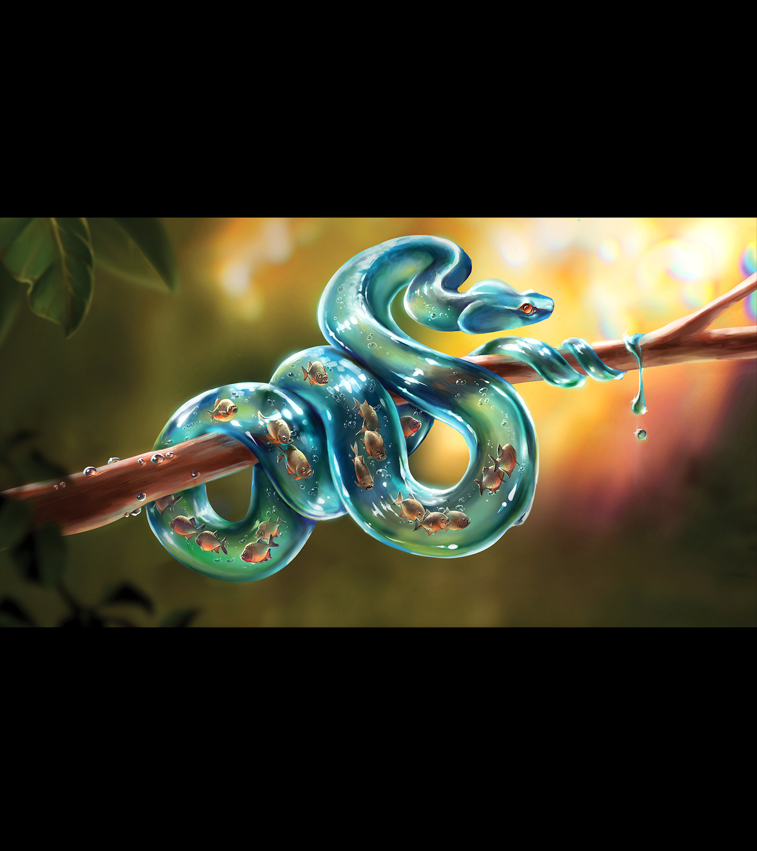 SeaSnake_ShopDark.png