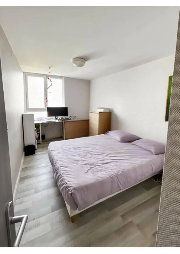 Chambre 1 retouchée .jpg