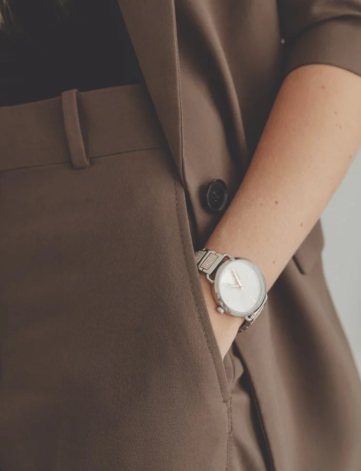 Emeline Bogacz, conseiller patrimonial toulouse chez Helli Patrimoine