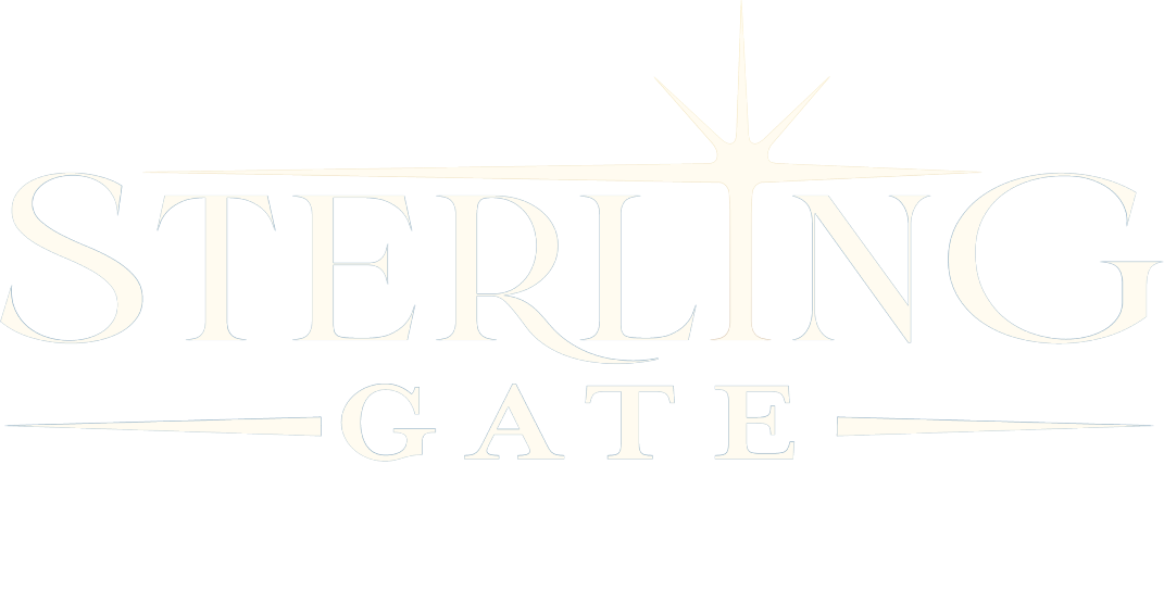 Sterling Gate