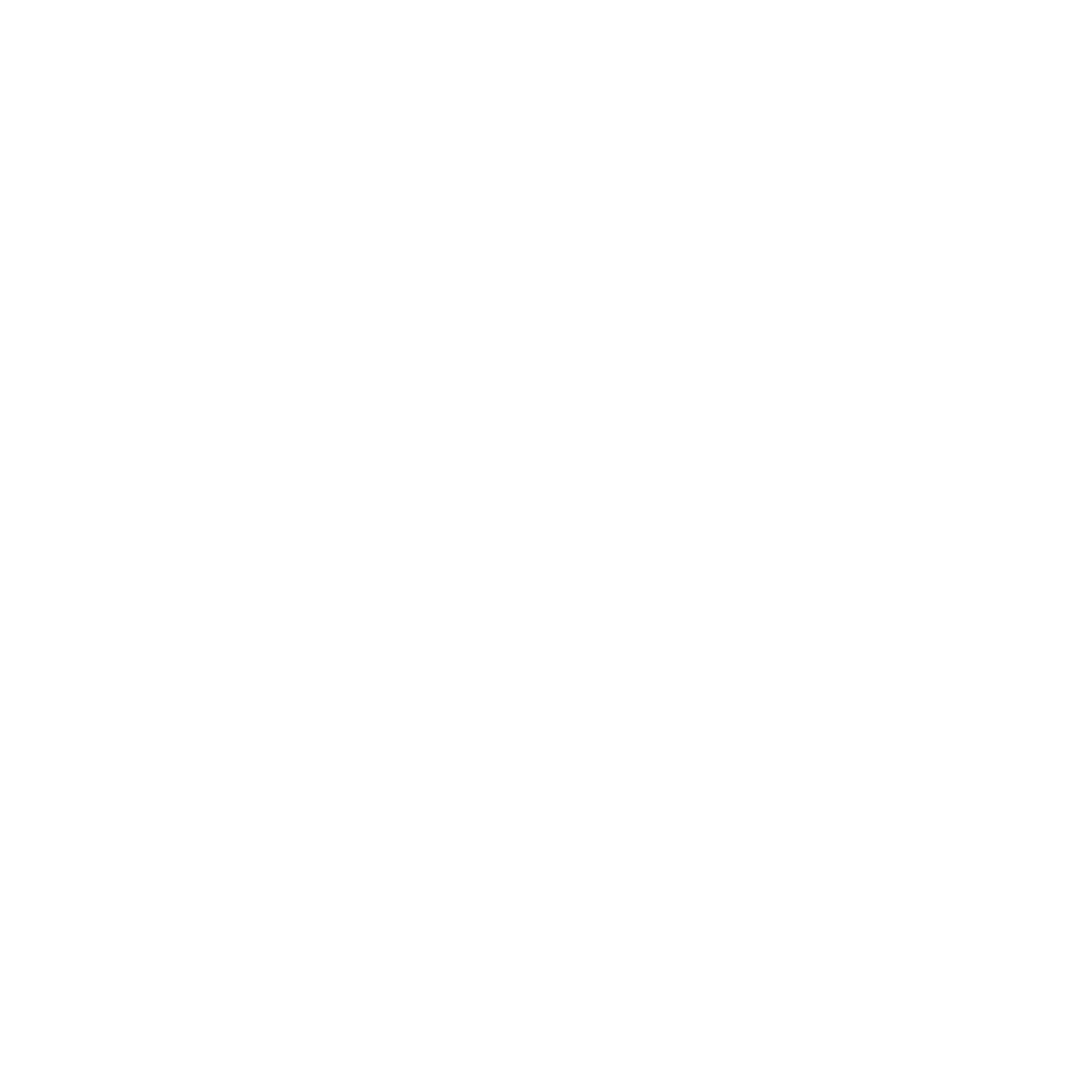 Smart Moves Academy | Tampa