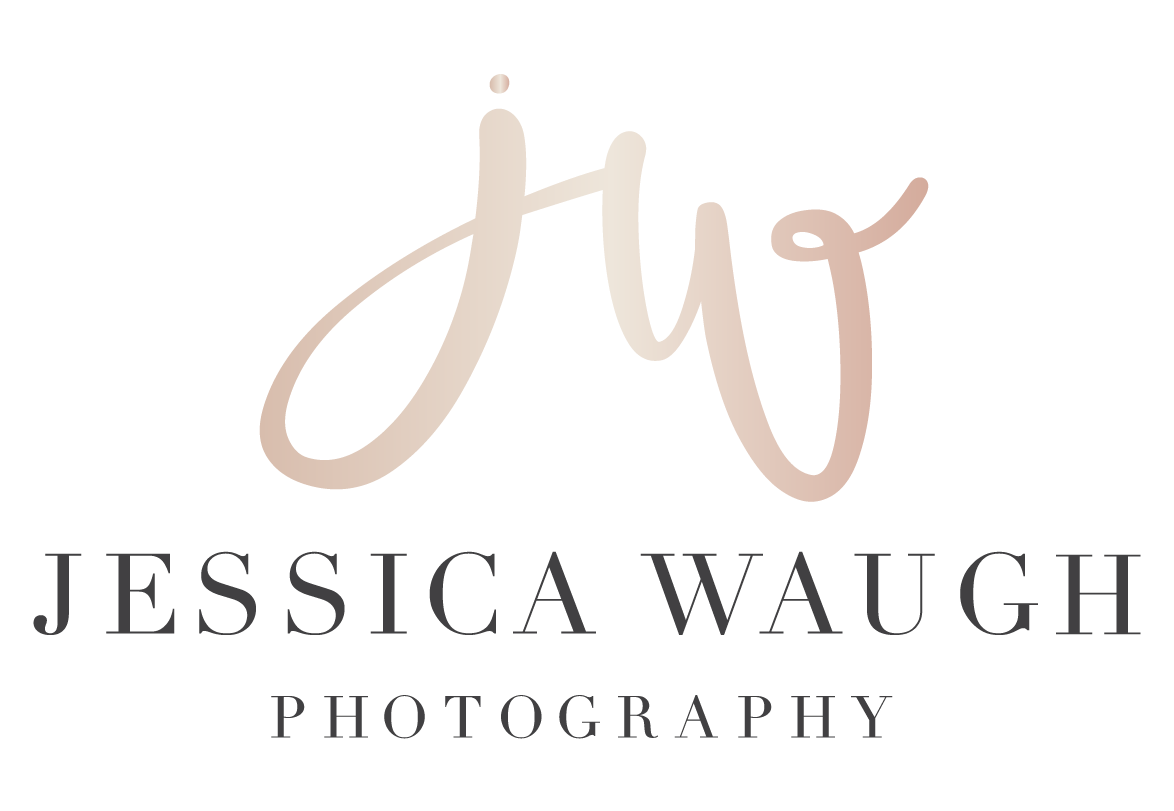 Jessica Waugh Photography Burlington ON Headshot, Branding and Product Photographer