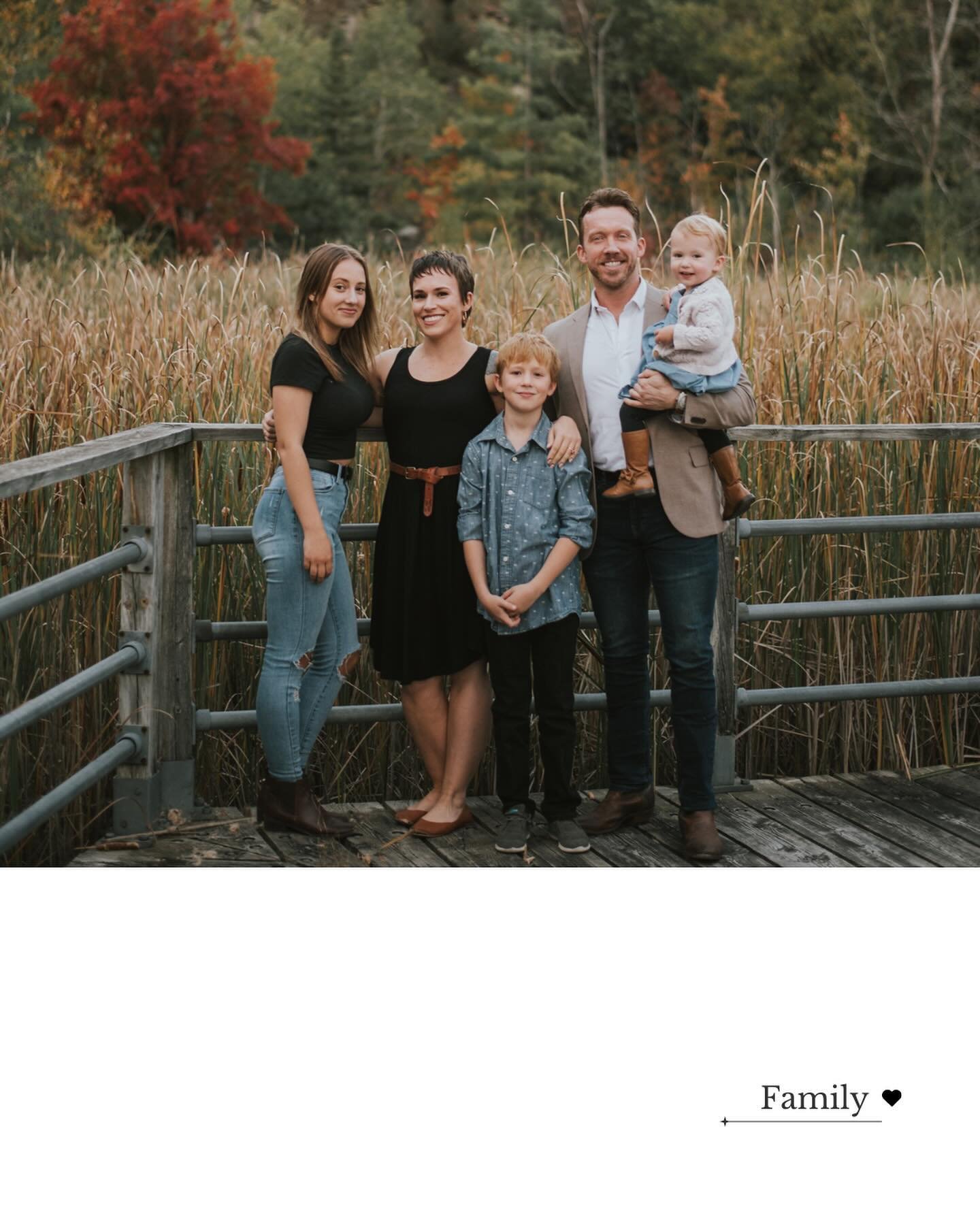I don&rsquo;t get to do many family sessions, but when I do laughter is top priority!

#burlingtonphotographer #mothersdayphotoshoot #oakvillephotographer