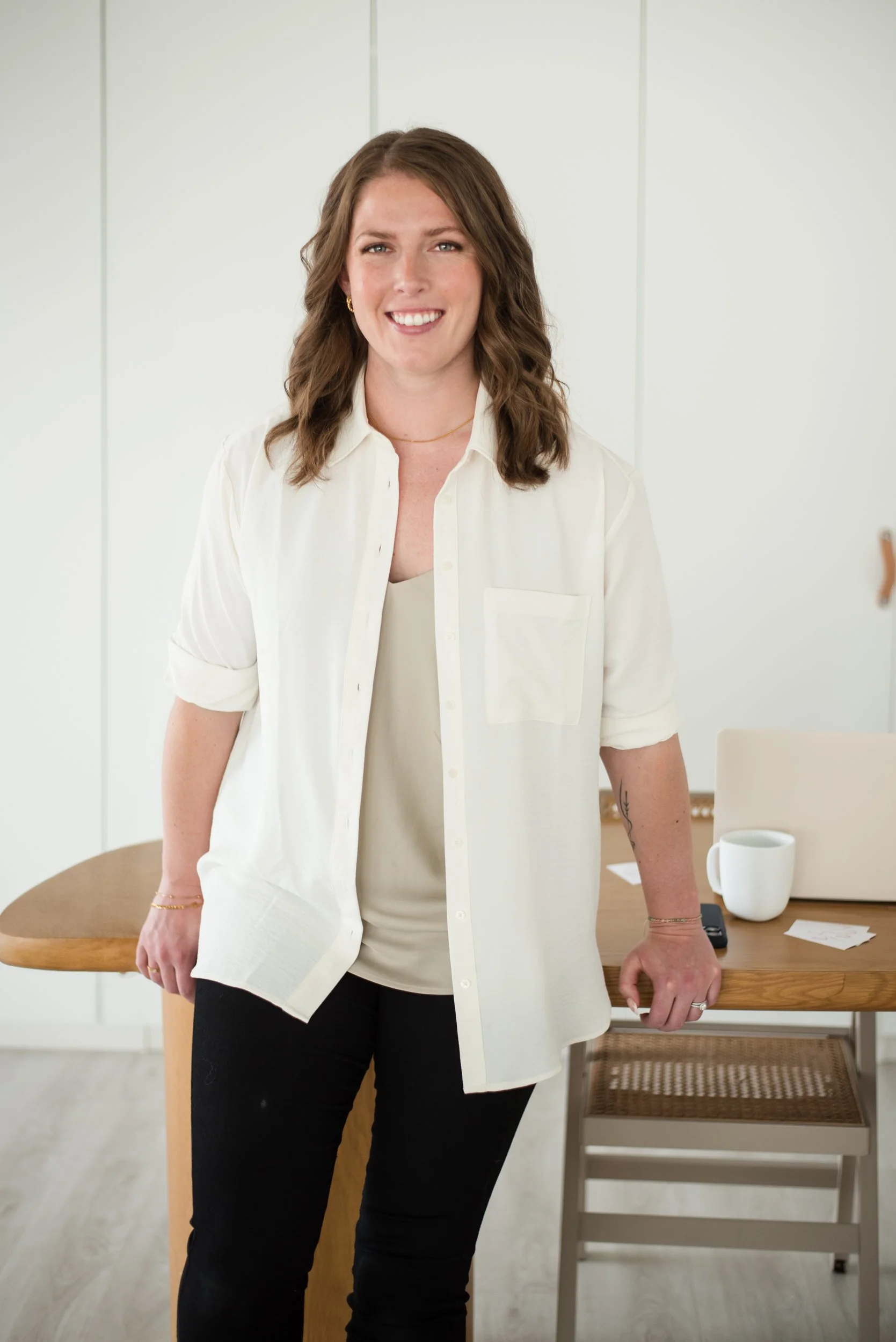 Branding Refresh11.jpg