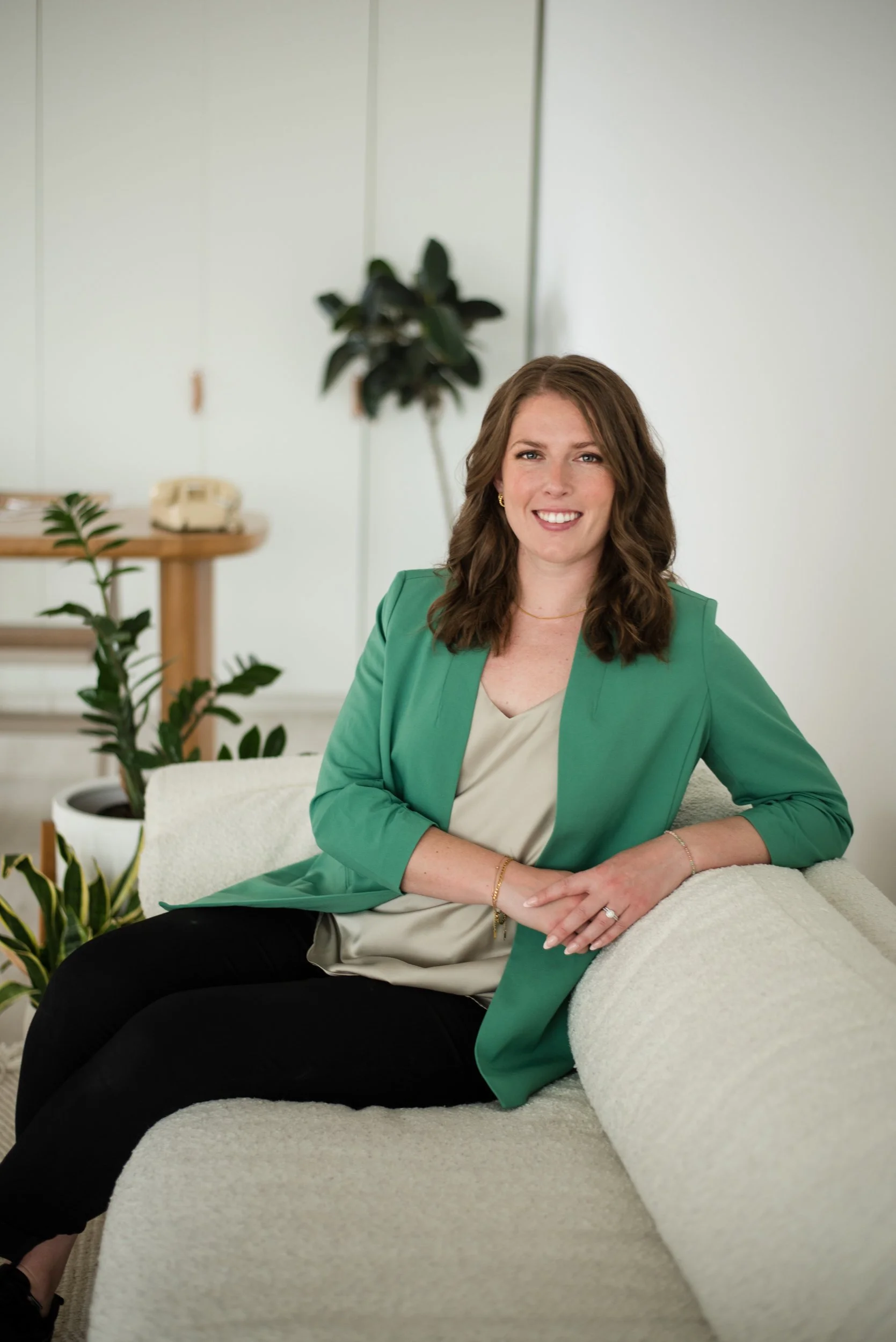 Branding Refresh13.jpg