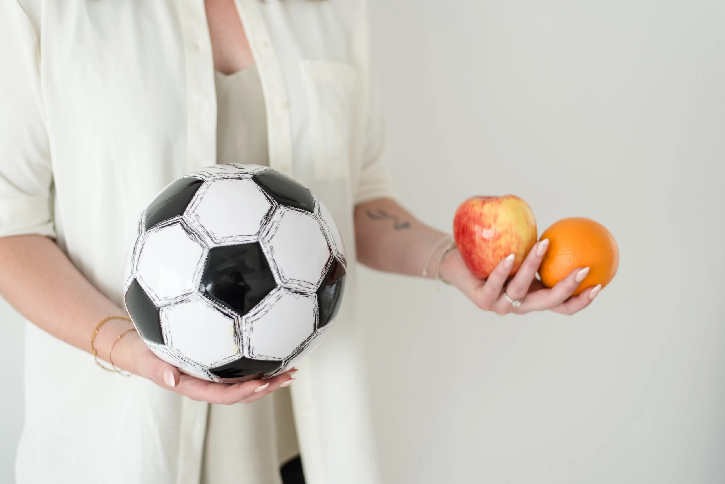 Branding Refresh7.jpg