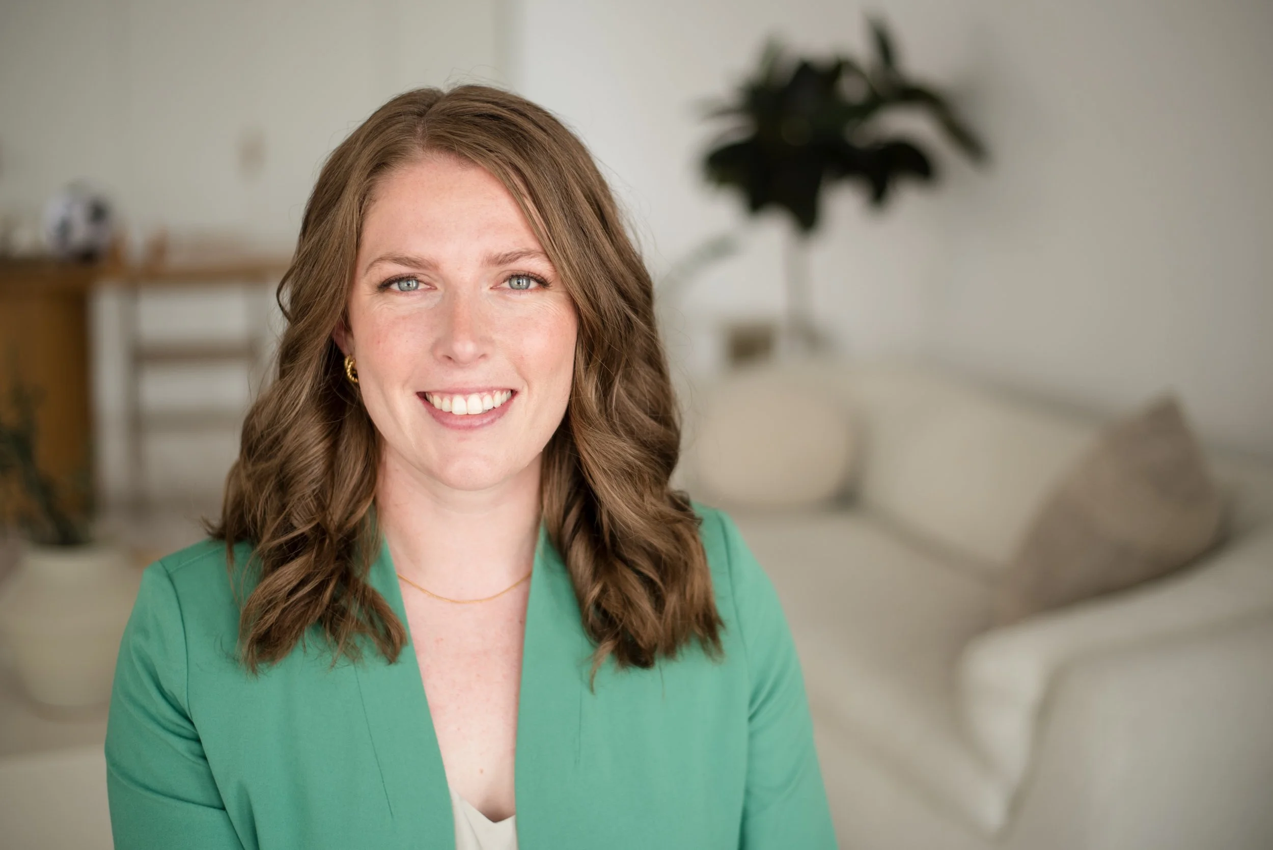 Branding Refresh16.jpg