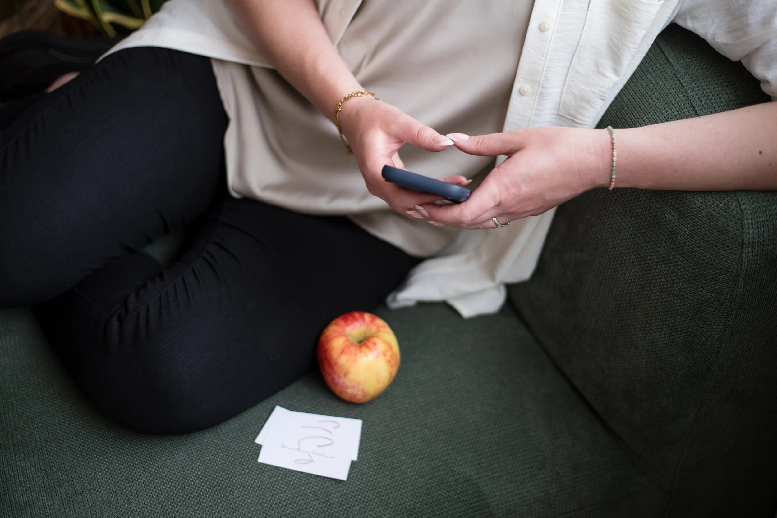 Branding Refresh3.jpg