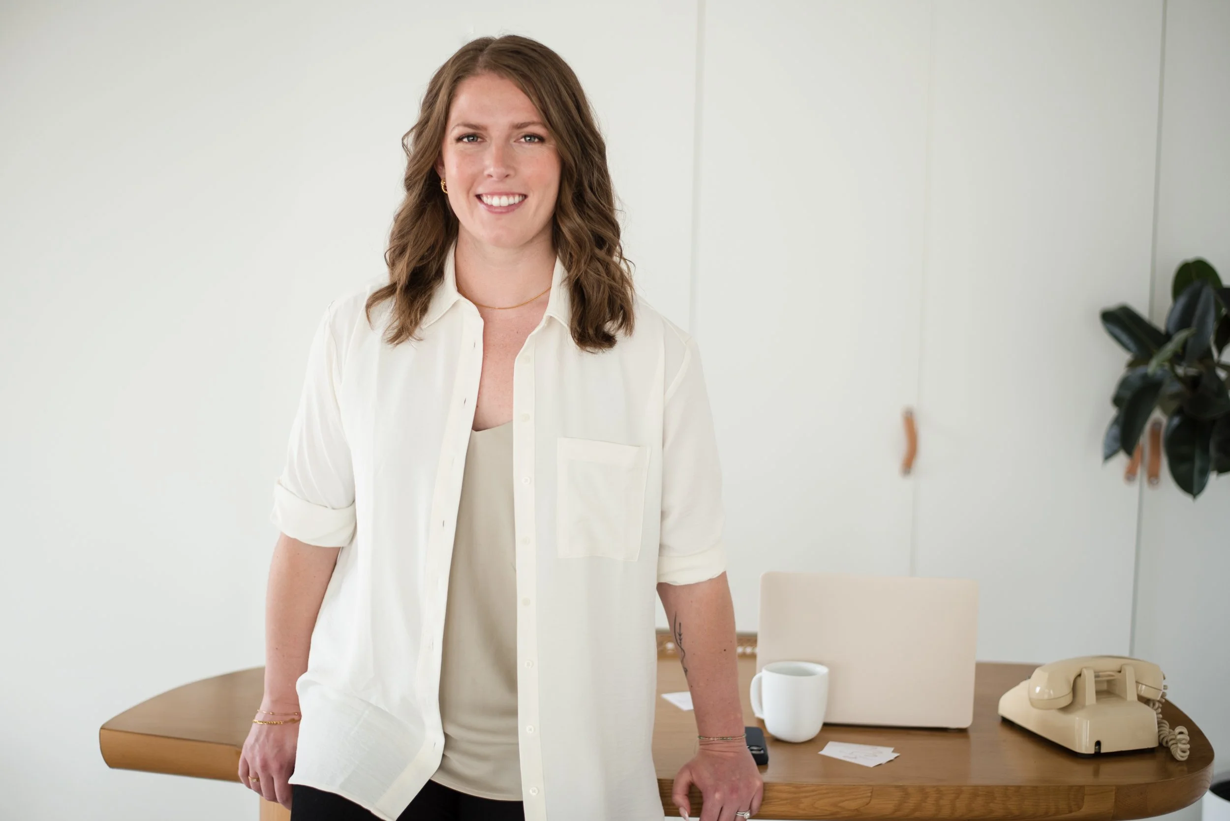 Branding Refresh10.jpg