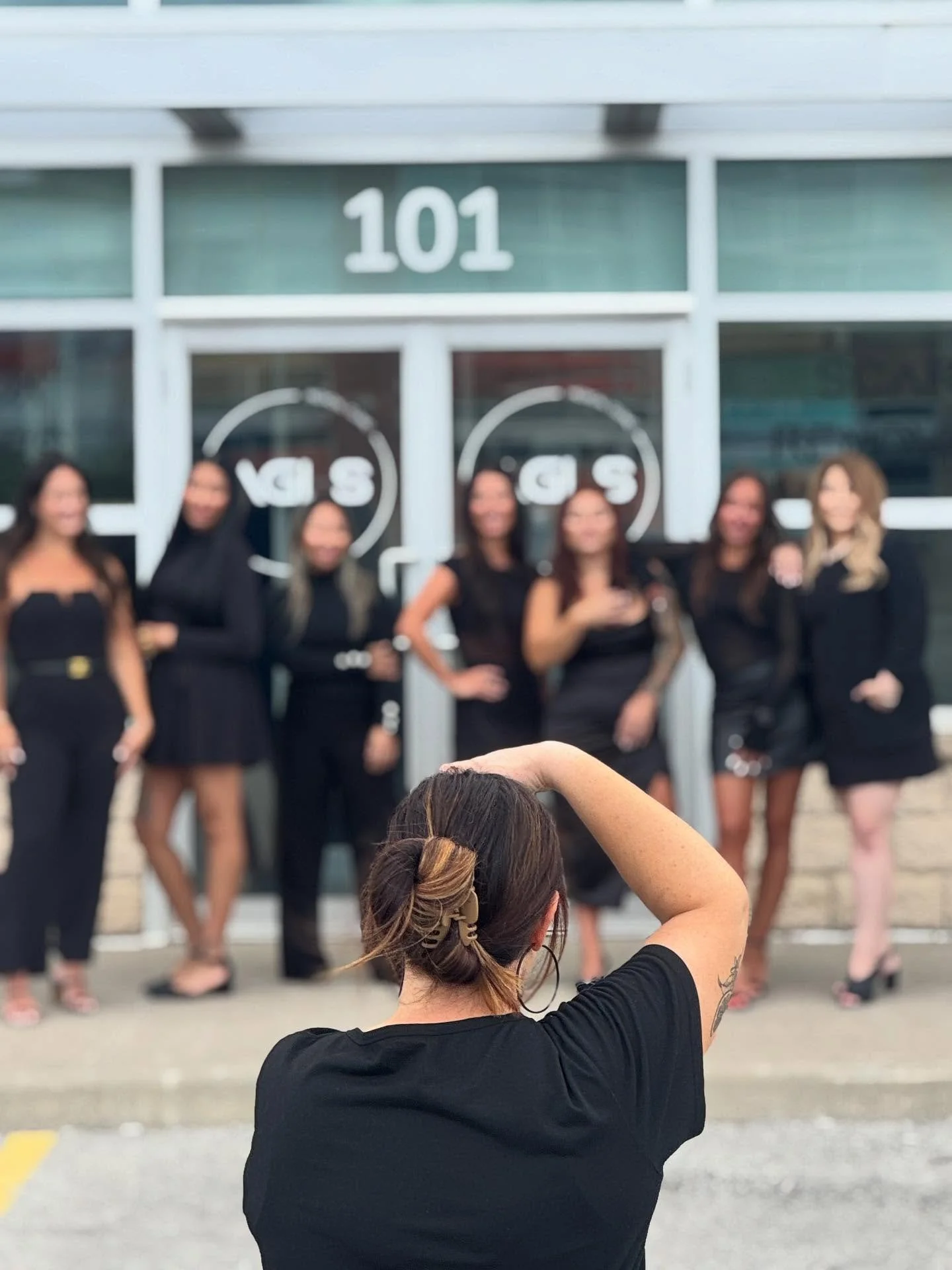 September was FULL of all wonderful things 🥰🥰
Back to school, back to routine, back to life back to reality 🎶

Busy is an understatement BUT experiences were had and I&rsquo;m oh so grateful for them all! 
Not enough pictures were taken for visual